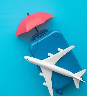 assurances voyages2
