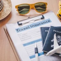 assurances voyages3